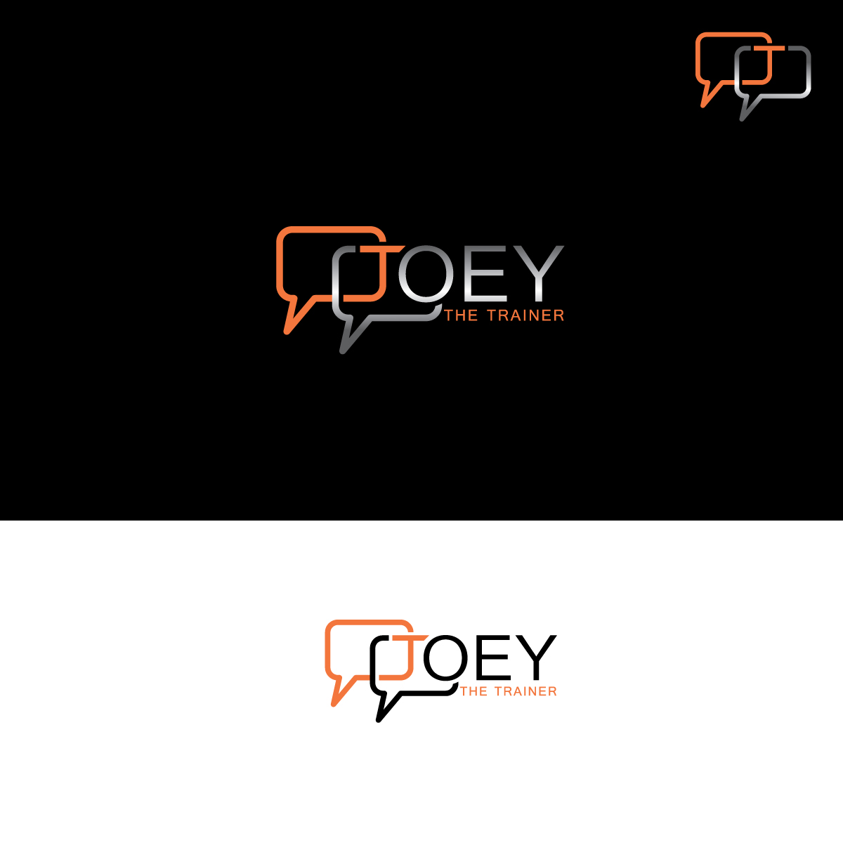 Design de Logo par mrs creative pour ce projet | Design #17585247