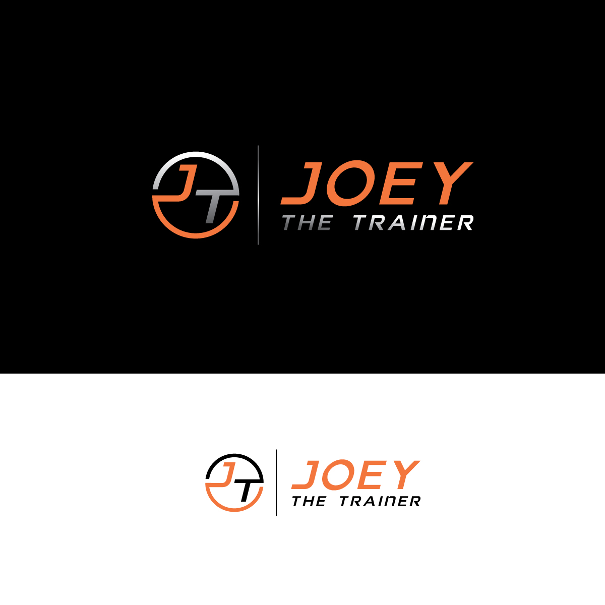 Design de Logo par mrs creative pour ce projet | Design #17585248