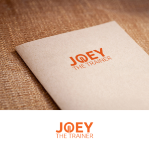 Design de Logo par DesignDUO pour ce projet | Design : #17587894