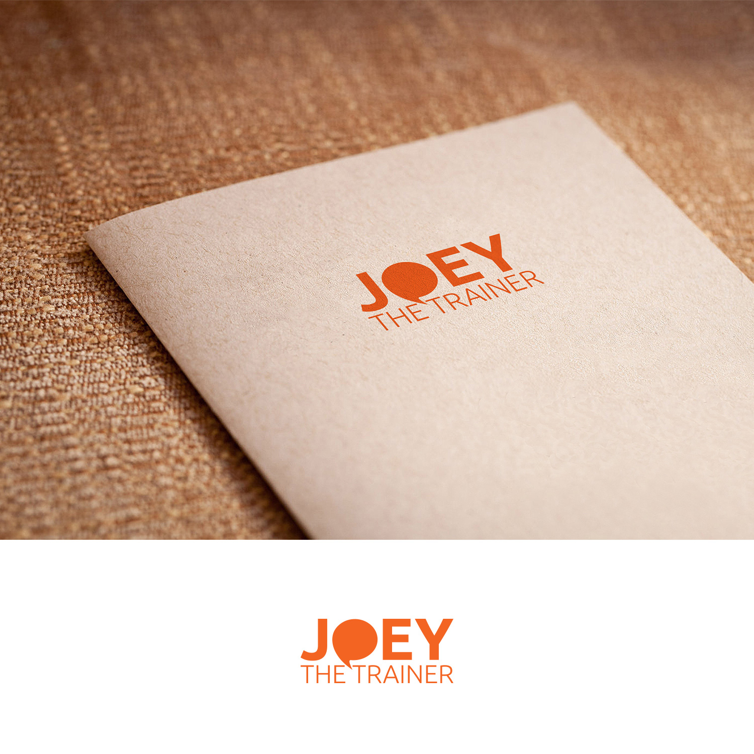 Design de Logo par DesignDUO pour ce projet | Design #17597076