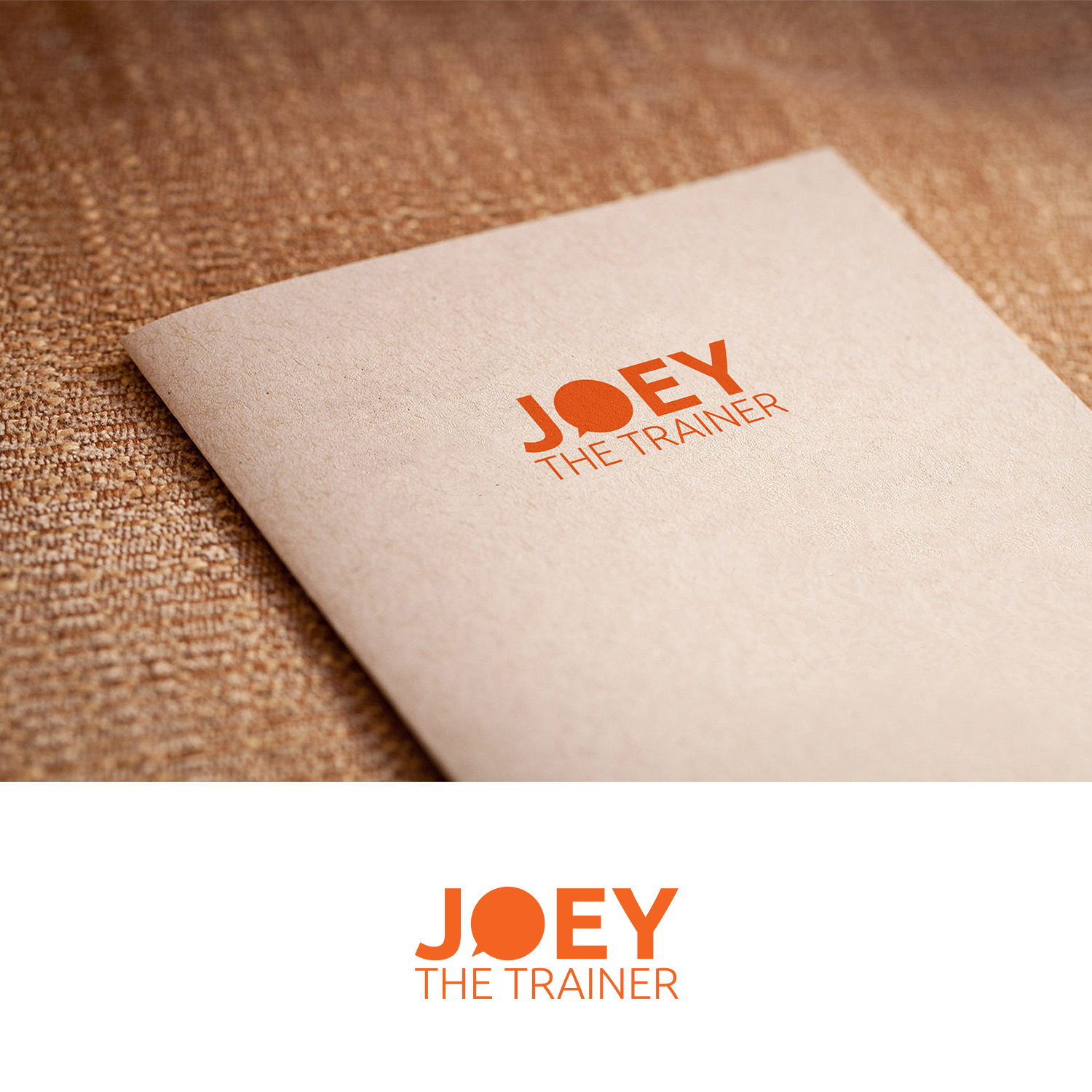 Logo Design by DesignDUO for this project | Design #17597079