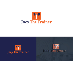 Design de Logo par eMARK pour ce projet | Design : #17577825