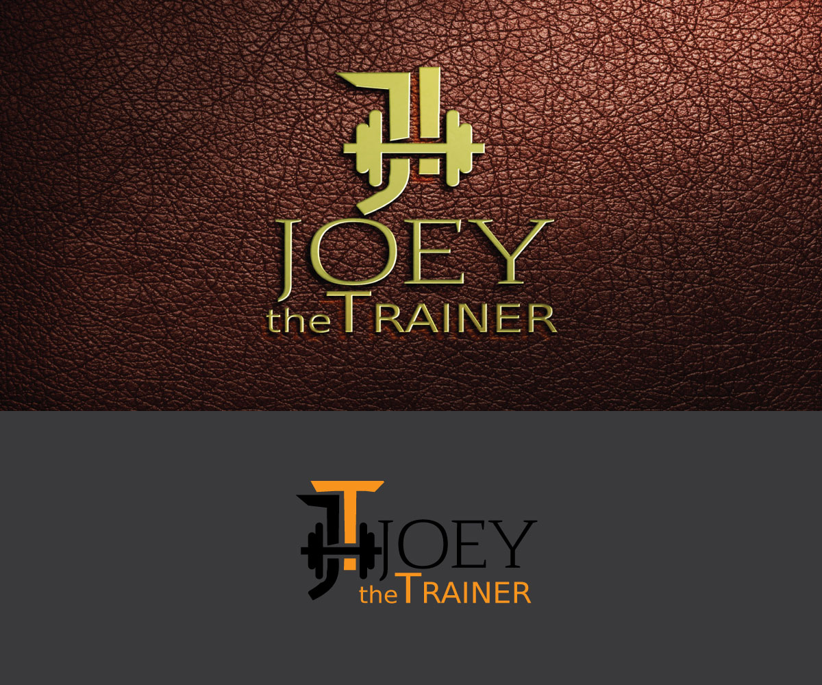 Design de Logo par eMARK pour ce projet | Design #17577826