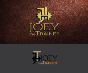 Design de Logo par eMARK pour ce projet | Design : #17577826