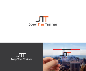 Design de Logo par eMARK pour ce projet | Design : #17577827