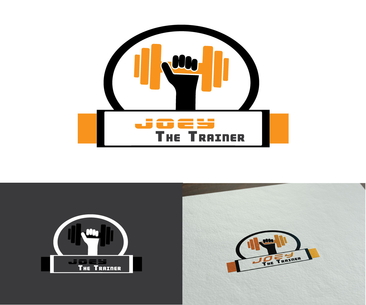 Design de Logo par eMARK pour ce projet | Design #17577828