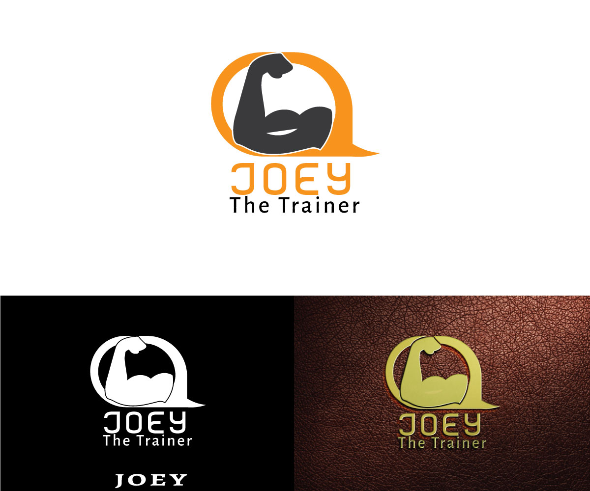 Design de Logo par eMARK pour ce projet | Design #17577829