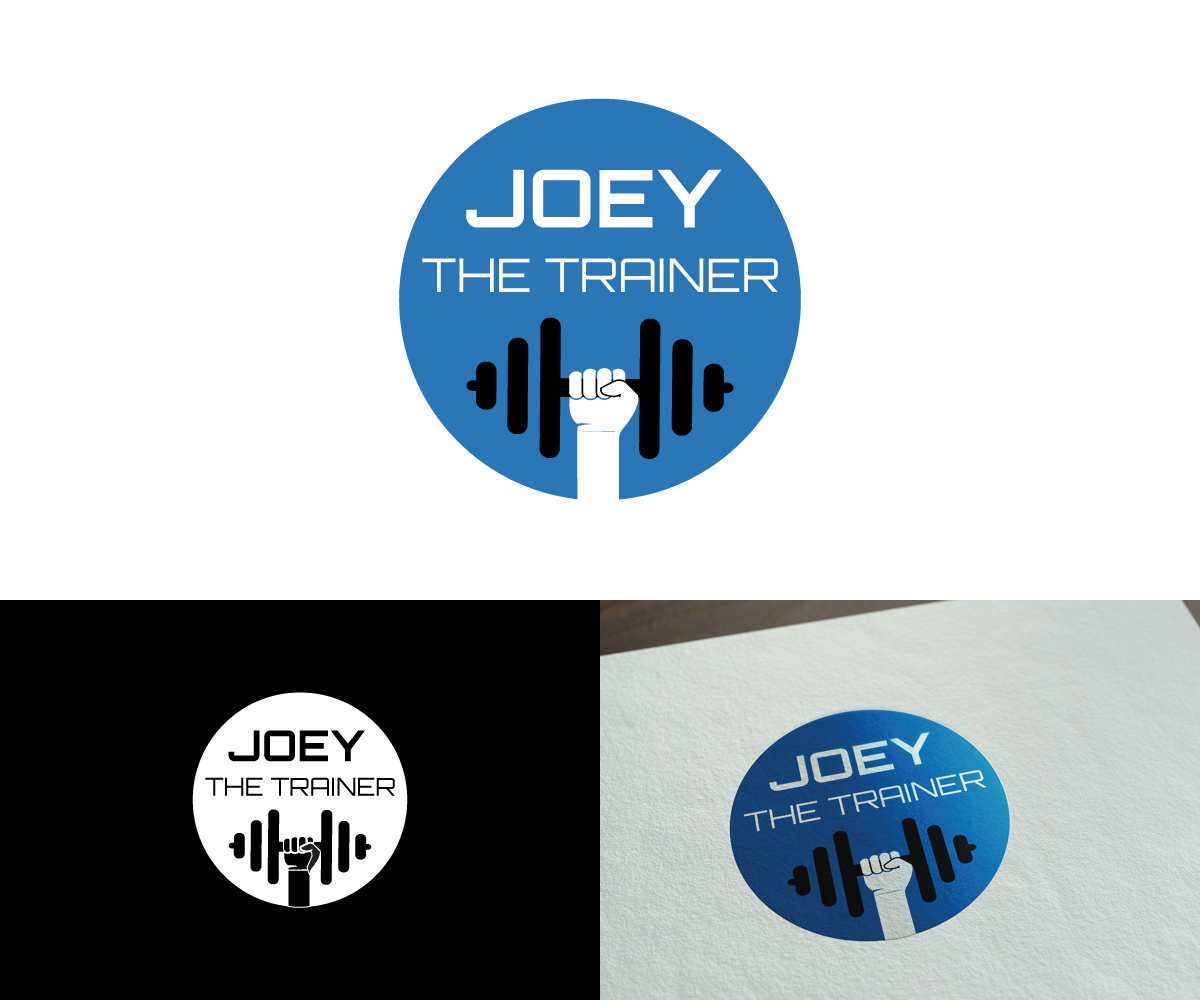 Design de Logo par eMARK pour ce projet | Design #17577836