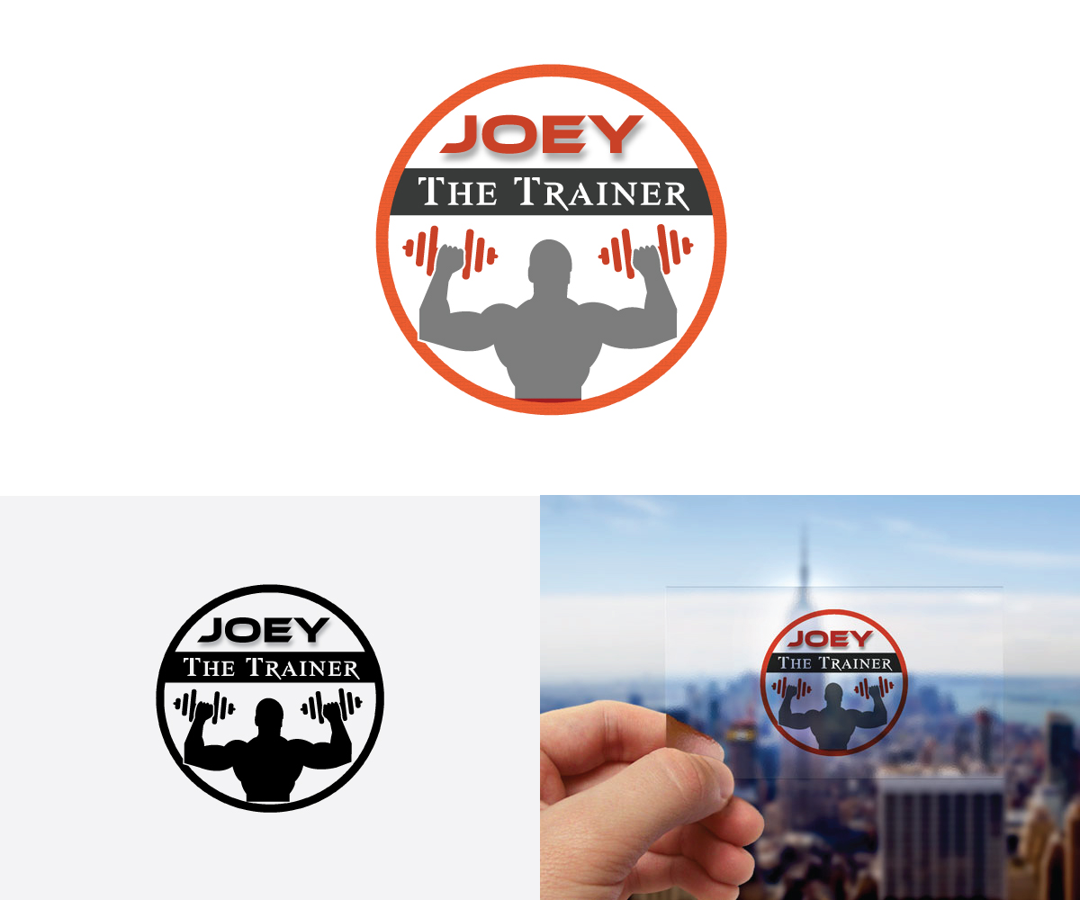 Design de Logo par eMARK pour ce projet | Design #17577837