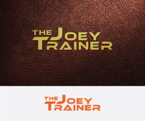 Design de Logo par eMARK pour ce projet | Design : #17577838