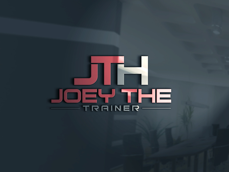 Design de Logo par Oaxaqueña pour ce projet | Design #17573806