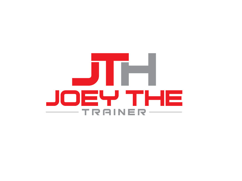 Design de Logo par Oaxaqueña pour ce projet | Design #17573807