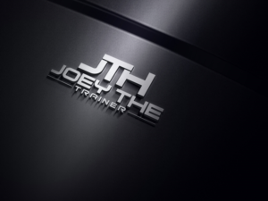 Design de Logo par Oaxaqueña pour ce projet | Design : #17573808