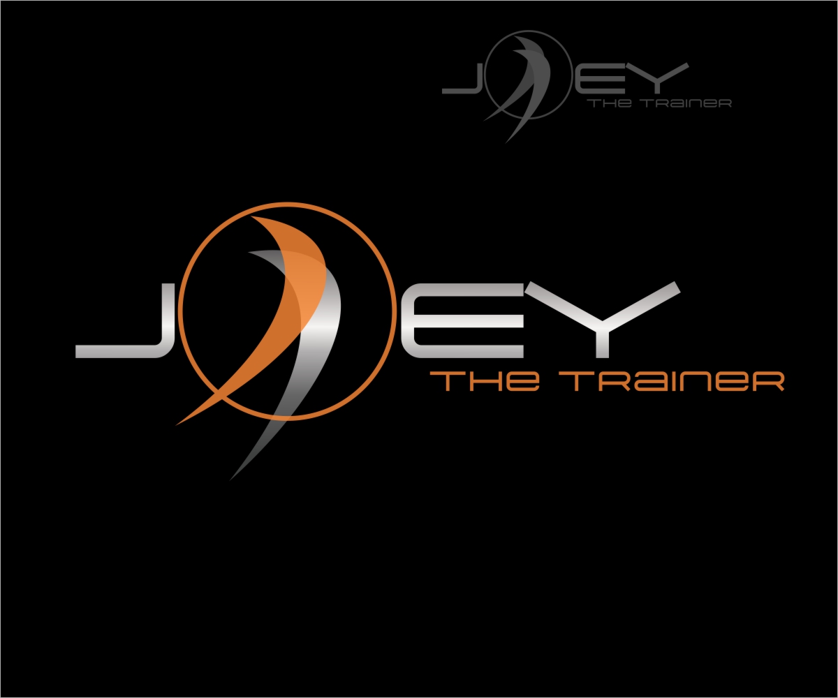 Logo Design by ddsgn for this project | Design #17612599