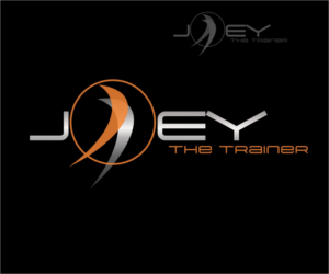 Logo Design by ddsgn