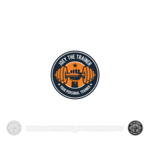 Logo Design by Mohsen Khorshidi
