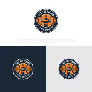 Logo Design by cgartist.pro for this project | Design #17612434