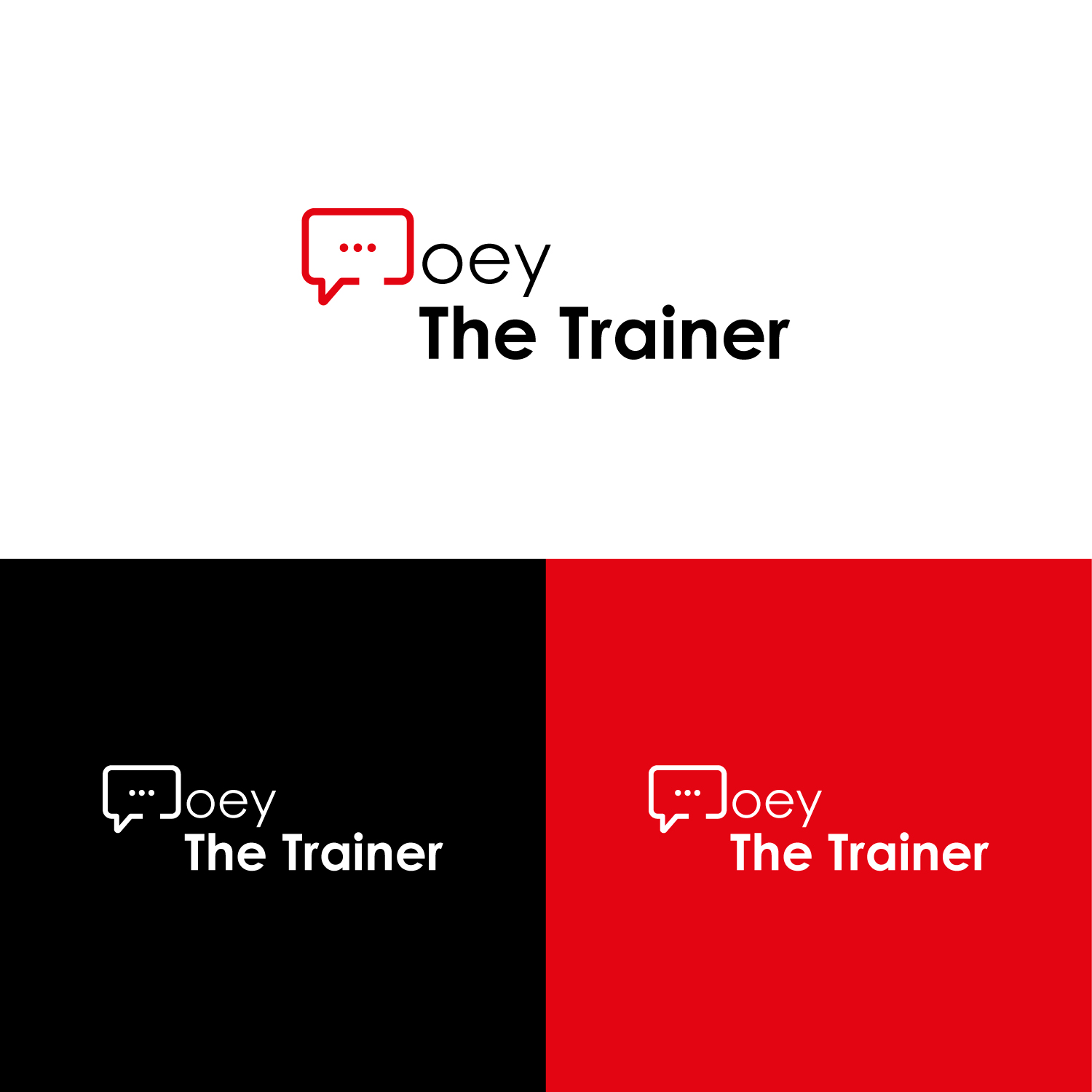 Logo-Design von charlygraphics für dieses Projekt | Design #17626119
