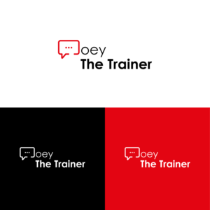 Logo Design by imagenvirtual1979 for this project | Design #17626119