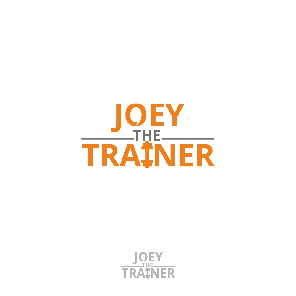 Design de Logo par Basksh Designs pour ce projet | Design #17574771