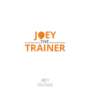 Design de Logo par Basksh Designs pour ce projet | Design : #17584191