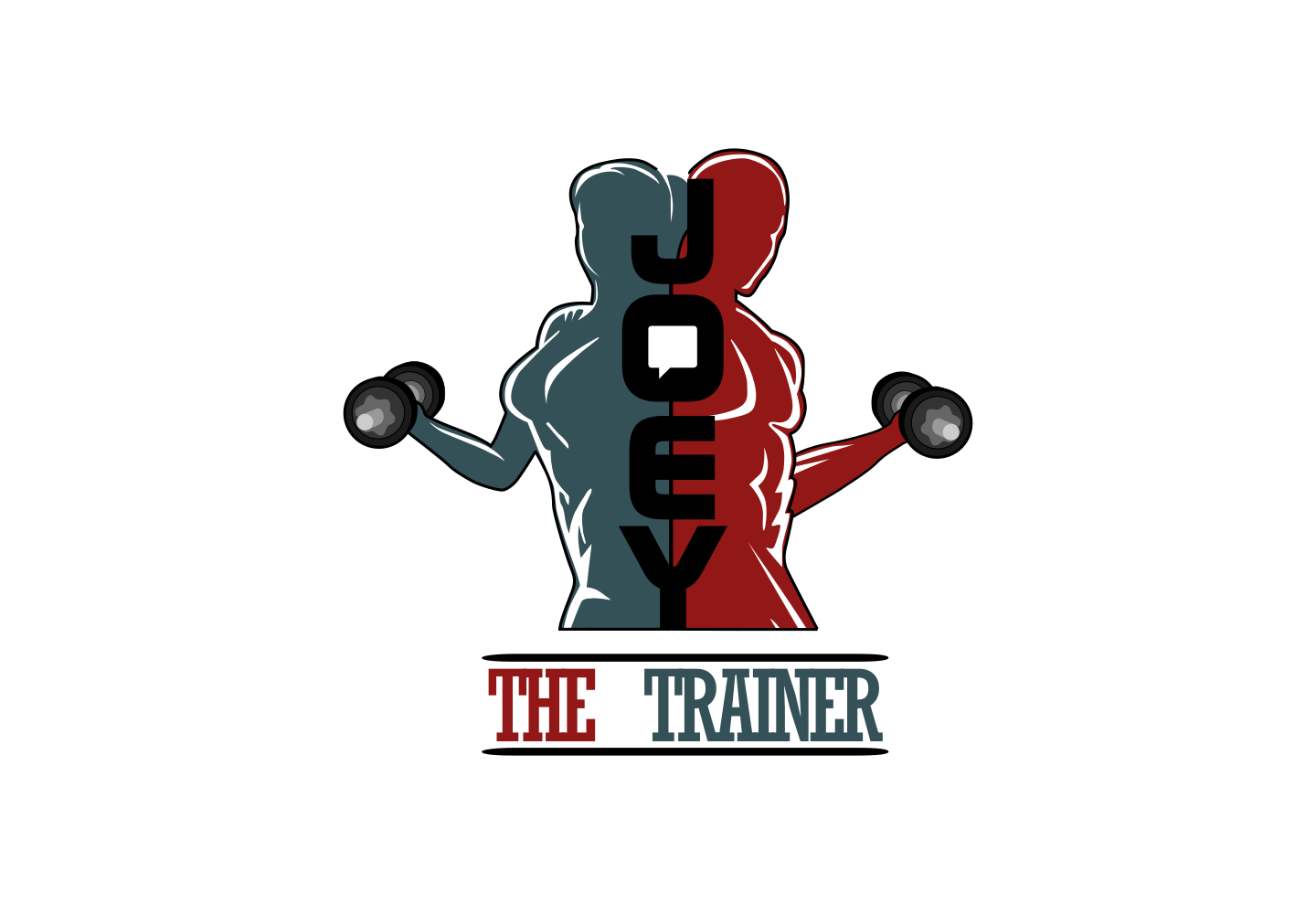 Design de Logo par Eminupam pour ce projet | Design #17599719