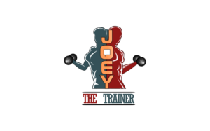 Design de Logo par Eminupam pour ce projet | Design : #17599720