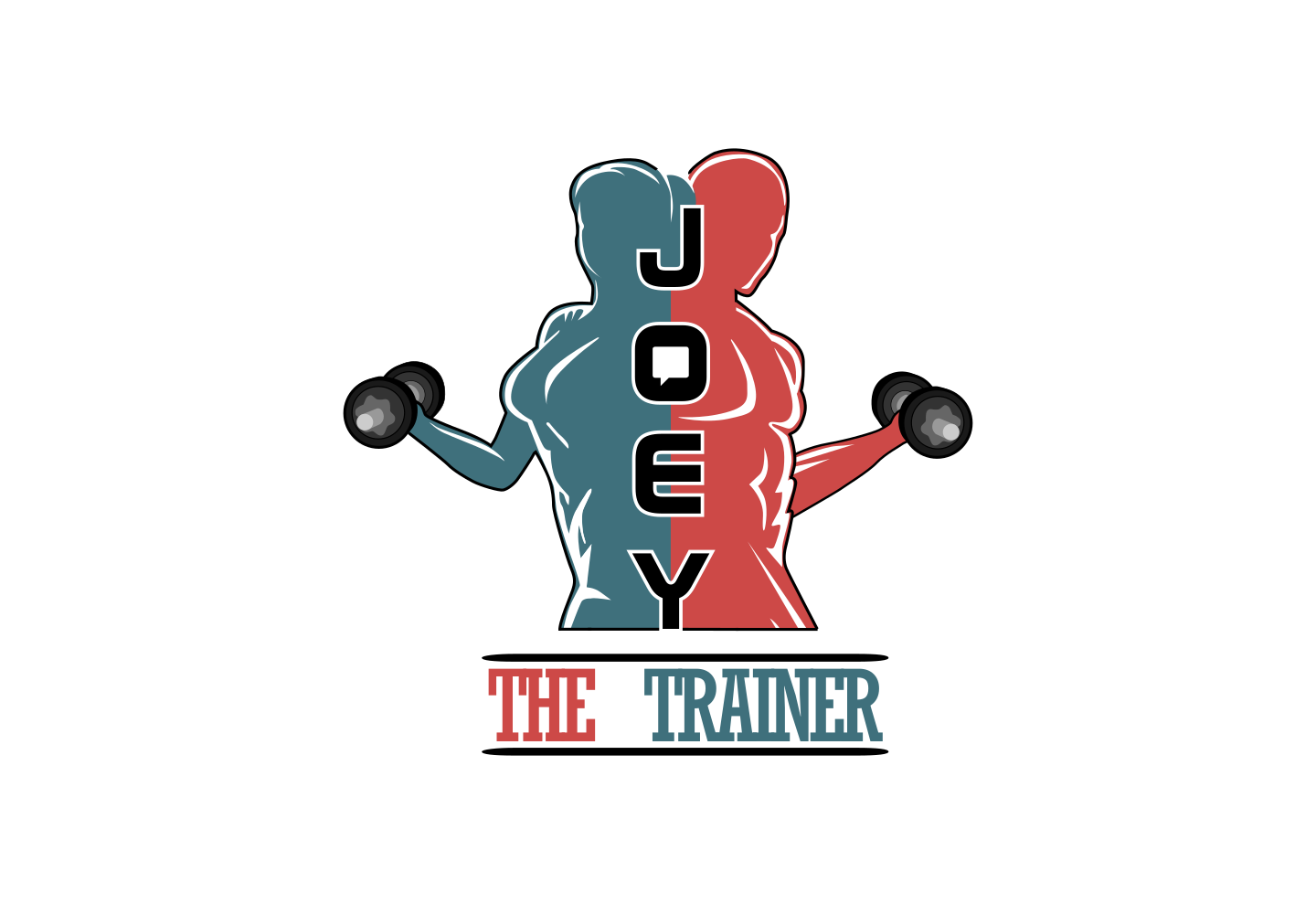 Design de Logo par Eminupam pour ce projet | Design #17611465