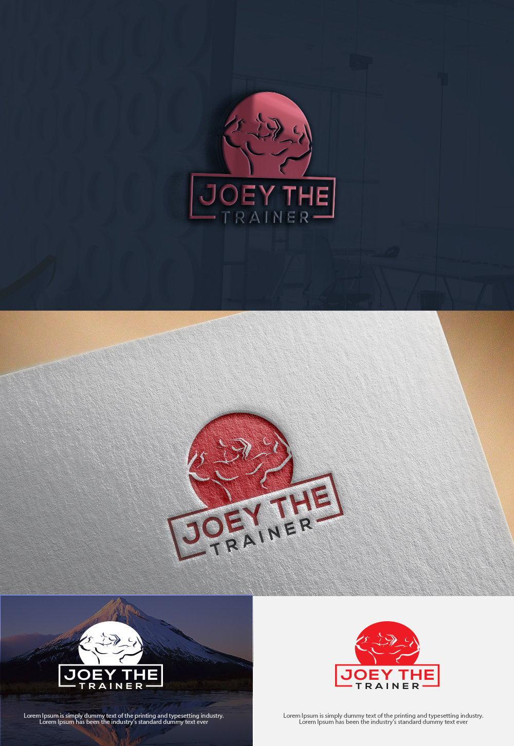 Design de Logo par Art creation 2 pour ce projet | Design #17576503