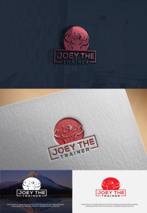 Design de Logo par Art creation 2 pour ce projet | Design : #17576503