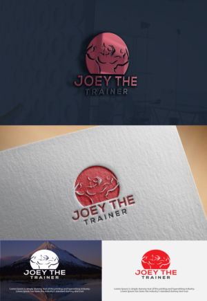 Design de Logo par Art creation 2 pour ce projet | Design : #17576506