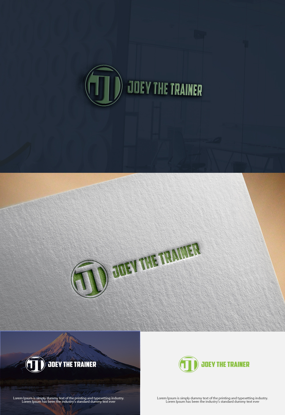 Design de Logo par Art creation 2 pour ce projet | Design #17580517