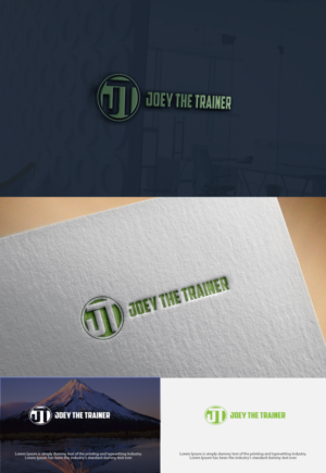 Design de Logo par Art creation 2 pour ce projet | Design : #17580517