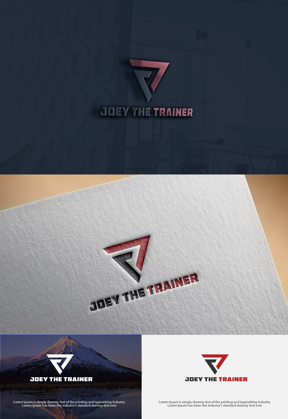 Design de Logo par Art creation 2 pour ce projet | Design #17580518