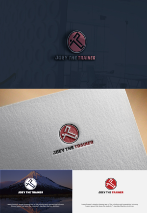 Design de Logo par Art creation 2 pour ce projet | Design : #17588173