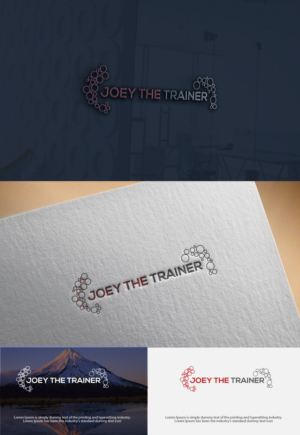 Design de Logo par Art creation 2 pour ce projet | Design : #17608015