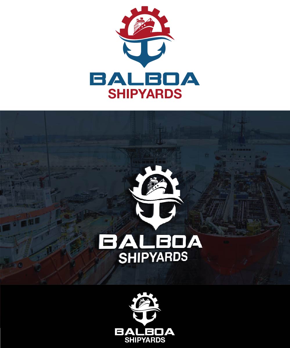 Diseño de Logo por joliau para este proyecto | Diseño #17588065