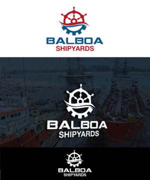 Diseño de Logo por joliau para este proyecto | Diseño: #17588066