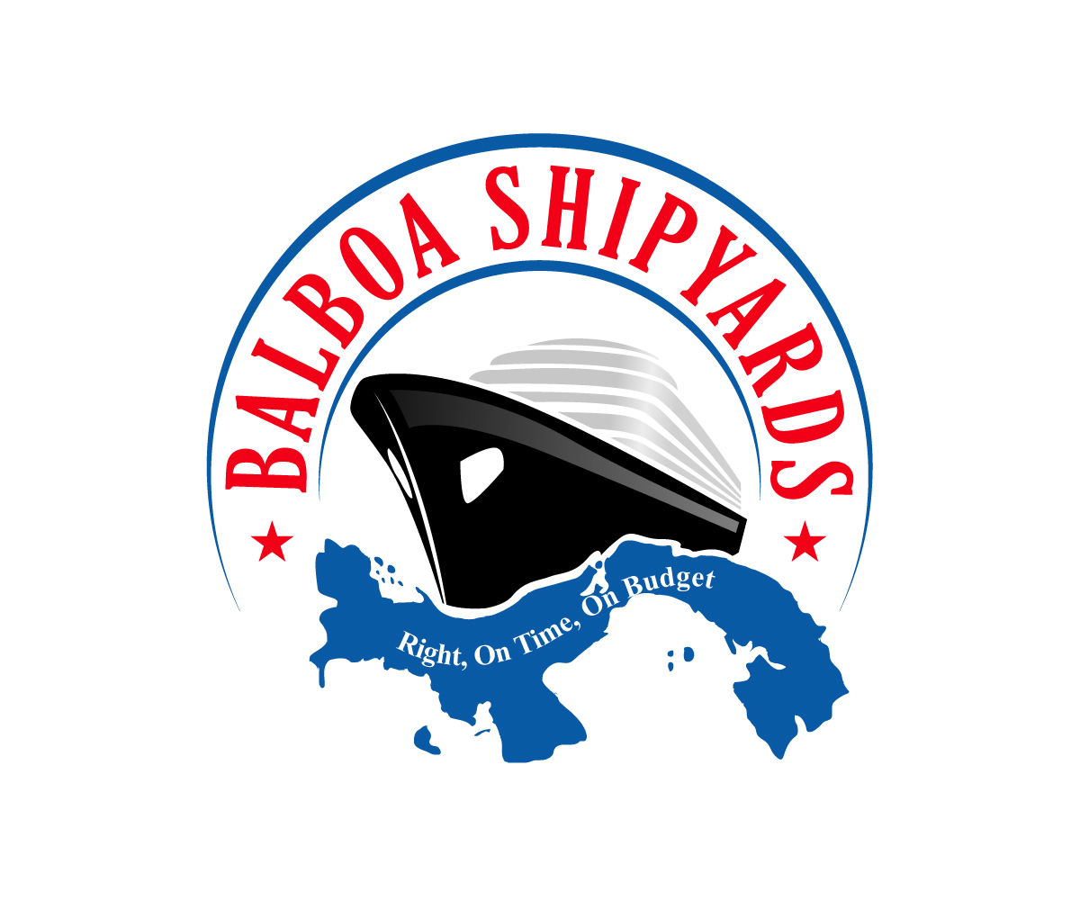 Diseño de Logo por Jay Design para este proyecto | Diseño: #17576652