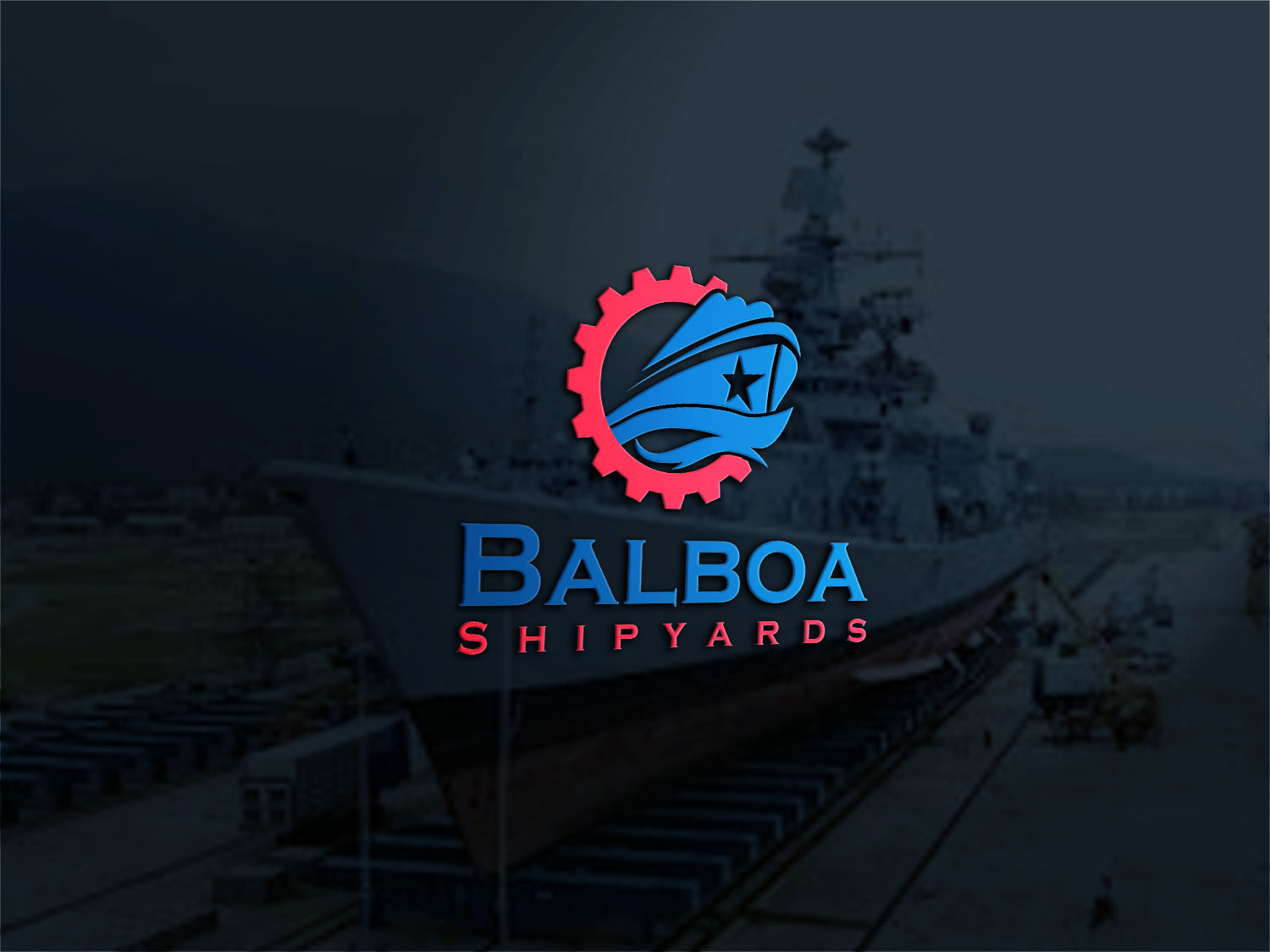 Logo Design by Deziners Zone for this project | Design #17585593