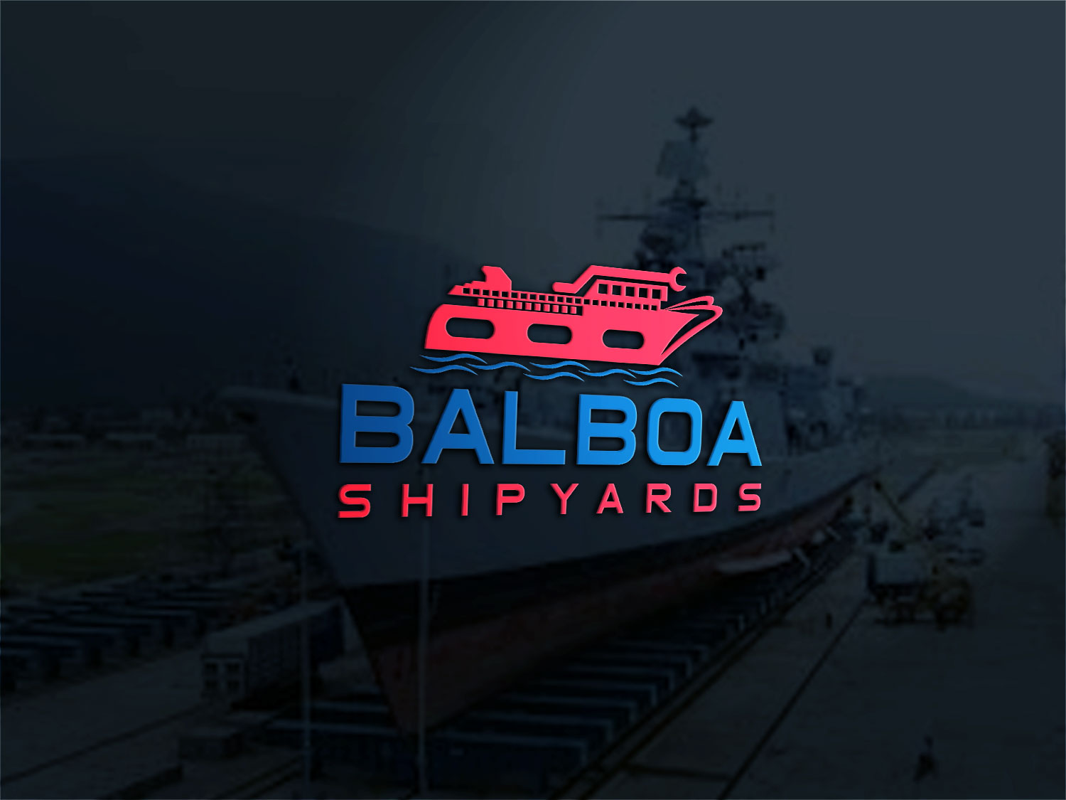 Diseño de Logo por Deziners Zone para este proyecto | Diseño #17585595