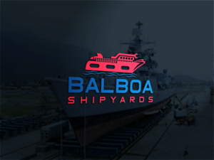 Diseño de Logo por Deziners Zone para este proyecto | Diseño: #17585595