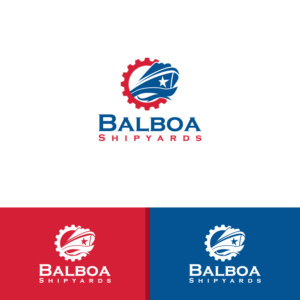 Diseño de Logo por Deziners Zone para este proyecto | Diseño: #17585596