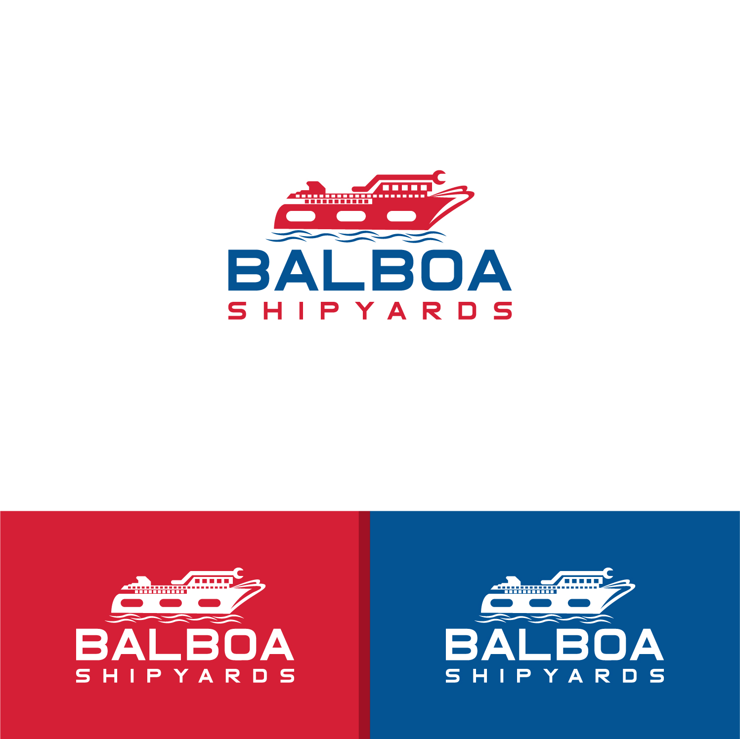 Logo Design by Deziners Zone for this project | Design #17585603