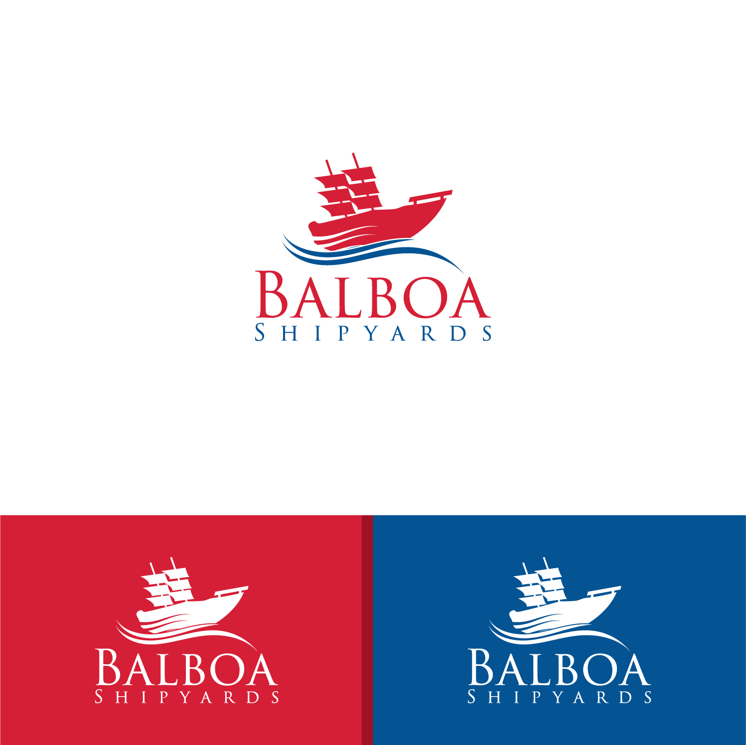 Diseño de Logo por Deziners Zone para este proyecto | Diseño #17588801