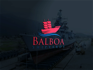 Diseño de Logo por Deziners Zone para este proyecto | Diseño: #17588804