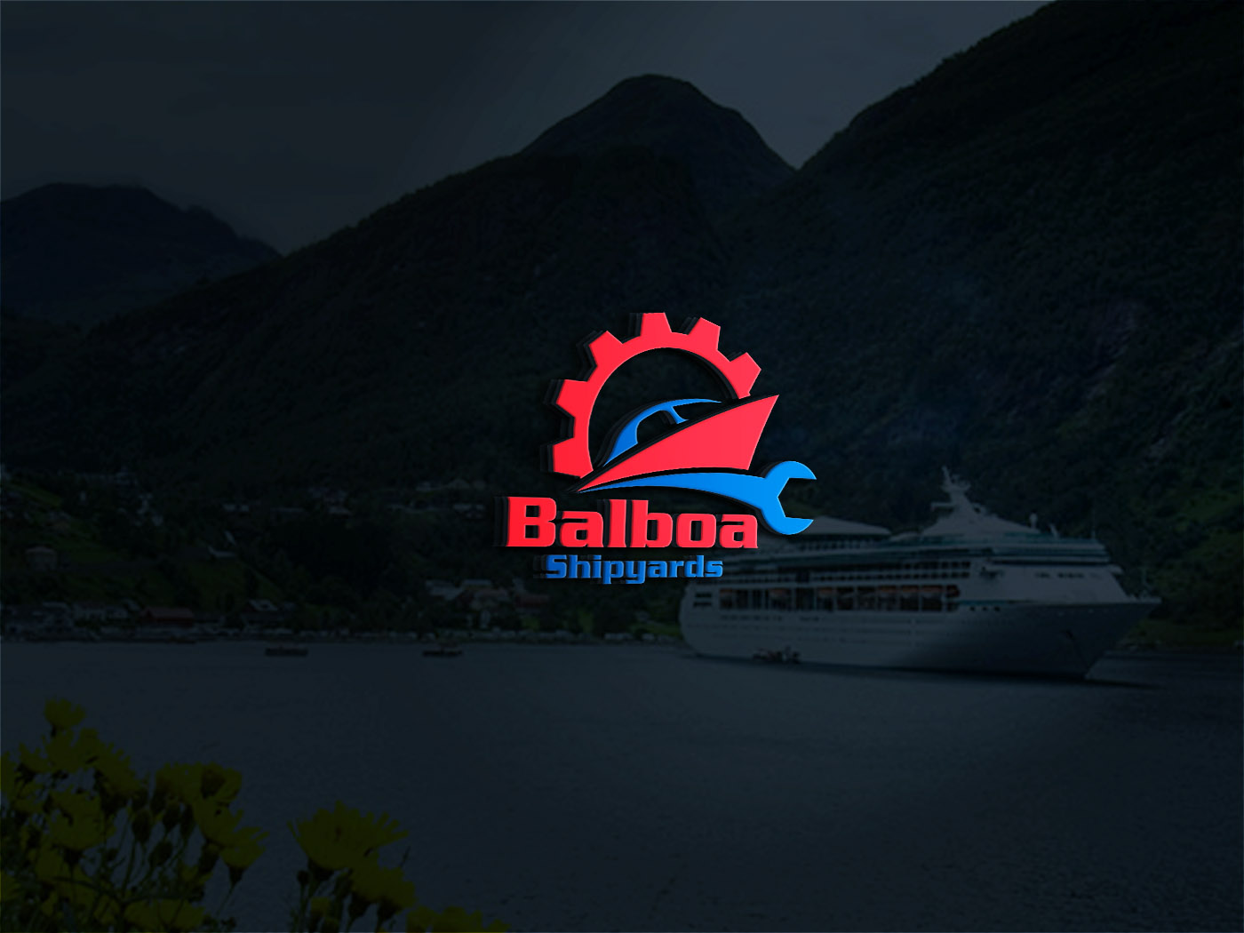 Diseño de Logo por Deziners Zone para este proyecto | Diseño #17588861