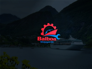 Diseño de Logo por Deziners Zone para este proyecto | Diseño: #17588861