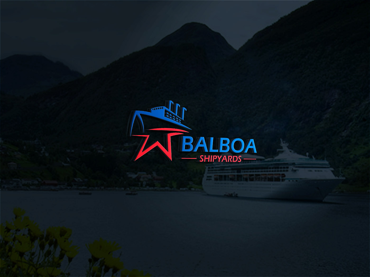 Diseño de Logo por Deziners Zone para este proyecto | Diseño #17588862