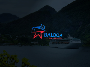 Diseño de Logo por Deziners Zone para este proyecto | Diseño: #17588862